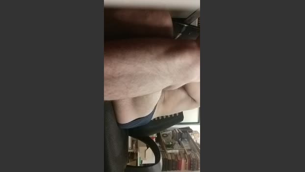 Mishima0303 nasty Webcam SHOW @ Cam4 13-12-2025