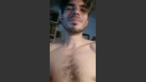 Mishima0303 fuckface Webcam SHOW @ Cam4 14-12-2025