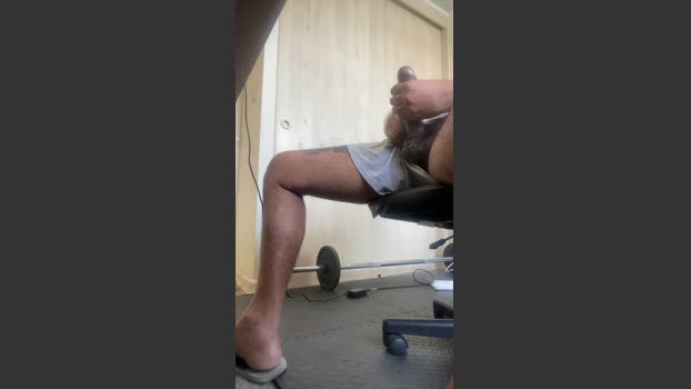 Morenadick analsex Webcam SHOW @ Cam4 13-12-2025