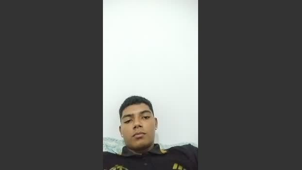 Morenogiga play Webcam SHOW @ Cam4 14-12-2025