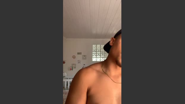 Morenoyboy jerking Webcam SHOW @ Cam4 13-12-2025