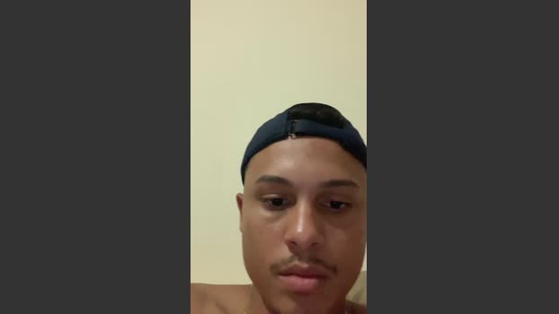 Morenoyboy playtime Webcam SHOW @ Cam4 14-12-2025