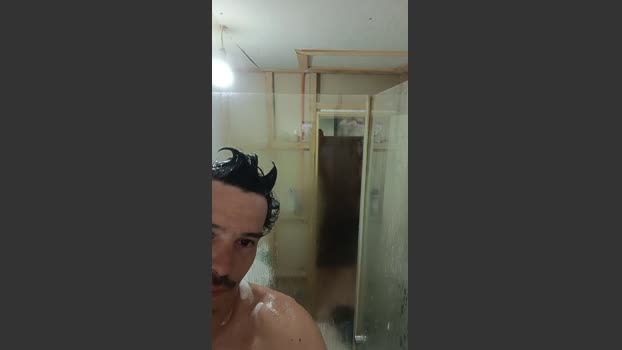 Mrmcfly1 fuckface Webcam SHOW @ Cam4 13-12-2025