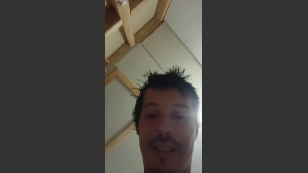 Mrmcfly1 lush Webcam SHOW @ Cam4 13-12-2025