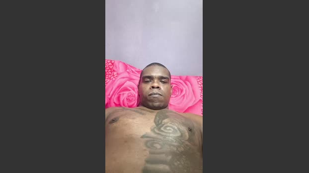 Negaopi harddick Webcam SHOW @ Cam4 14-12-2025