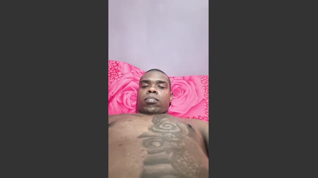 Negaopi toy Webcam SHOW @ Cam4 14-12-2025