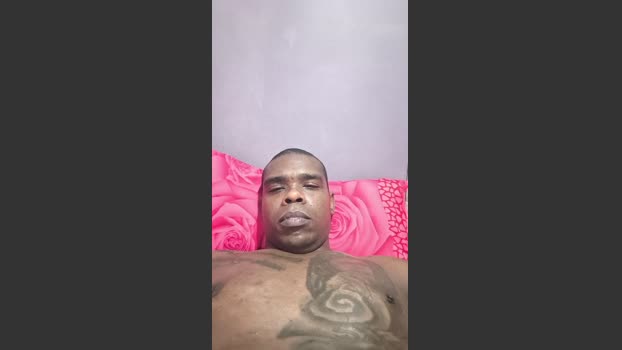Negaopi wank Webcam SHOW @ Cam4 14-12-2025
