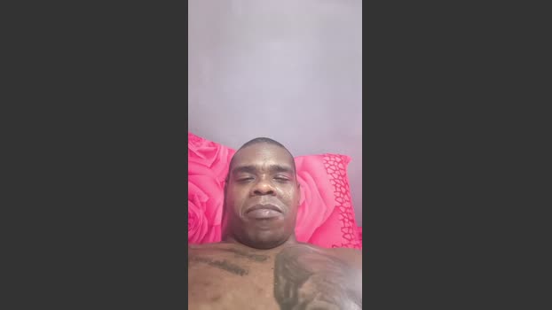 Negaopi ass Webcam SHOW @ Cam4 14-12-2025