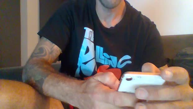 Nenelarge69 deepthroat Webcam SHOW @ Cam4 14-12-2025