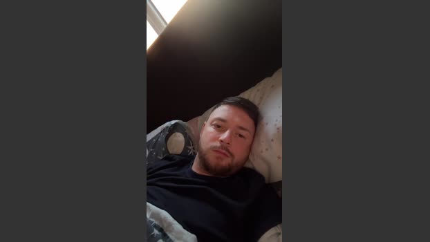 Nicehardon3 analtoy Webcam SHOW @ Cam4 14-12-2025