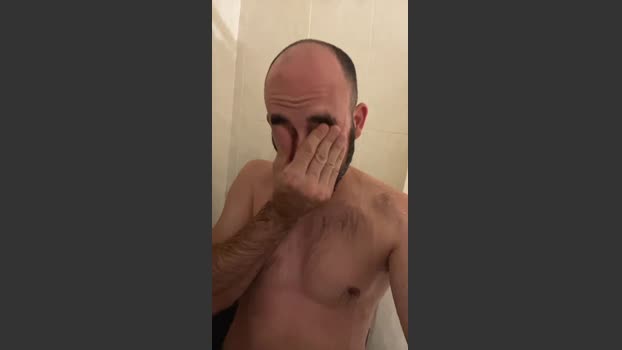 Nicoki87 analtoy Webcam SHOW @ Cam4 14-12-2025