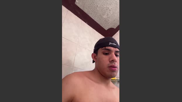 Nictop naughty Webcam SHOW @ Cam4 13-12-2025