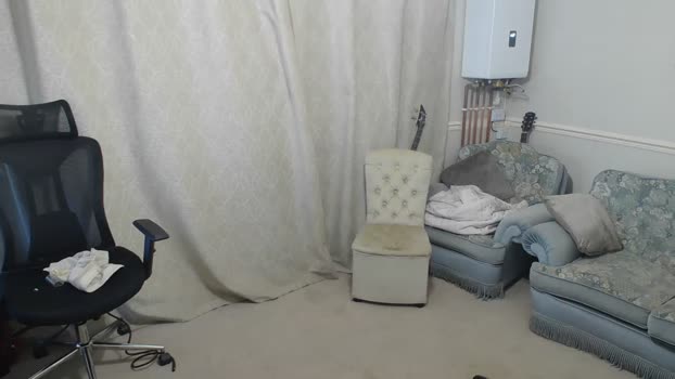 Nudistmalemo deep Webcam SHOW @ Cam4 13-12-2025