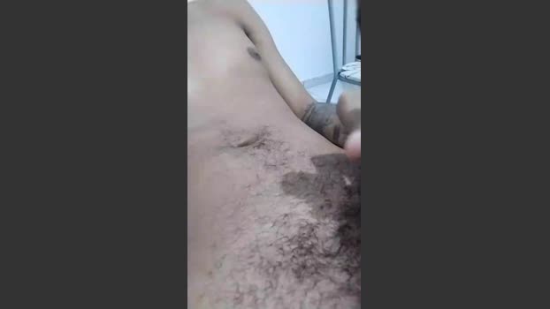 OMagrinDlc lush Webcam SHOW @ Cam4 14-12-2025