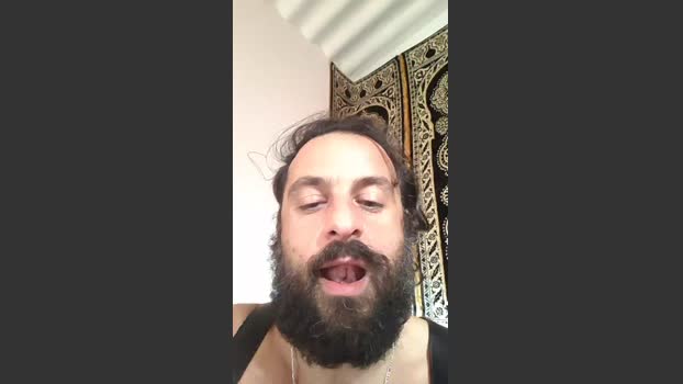 Overday212 deep Webcam SHOW @ Cam4 13-12-2025