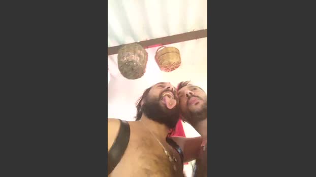 Overday212 fuckhard Webcam SHOW @ Cam4 13-12-2025
