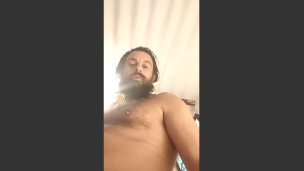 Overday212 nude Webcam SHOW @ Cam4 13-12-2025