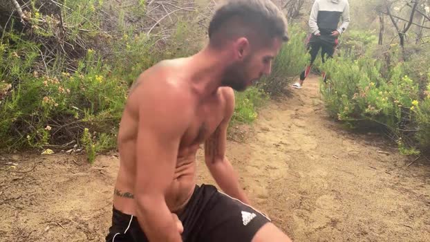 Pabloysebas lush Webcam SHOW @ Cam4 13-12-2025