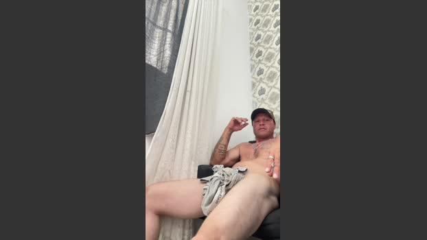 Patrick2584 Webcam Webcam SHOW @ Cam4 13-12-2025