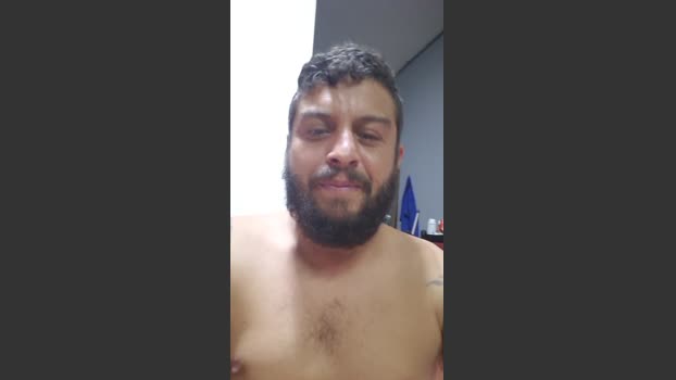 Pbarba