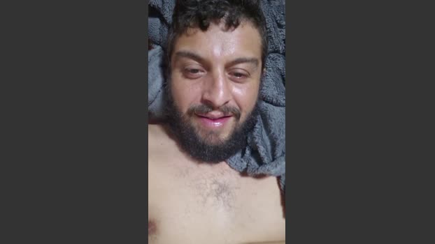 Pbarba hot Webcam SHOW @ Cam4 14-12-2025