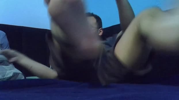 Piazaocwbbb fuckass Webcam SHOW @ Cam4 13-12-2025