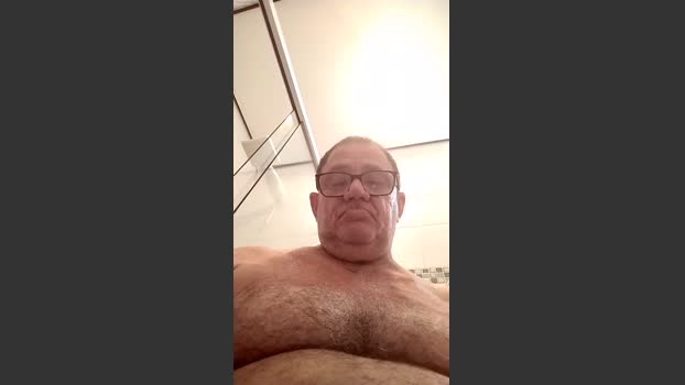 Pis61 wank Webcam SHOW @ Cam4 13-12-2025