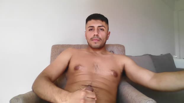 Podgab hardcock Webcam SHOW @ Cam4 13-12-2025