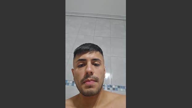 Podgab fuckass Webcam SHOW @ Cam4 14-12-2025