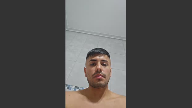 Podgab bigtoys Webcam SHOW @ Cam4 14-12-2025