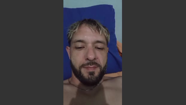 RegularGuyHN hard Webcam SHOW @ Cam4 14-12-2025