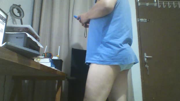 ReiATV20CM deep Webcam SHOW @ Cam4 14-12-2025