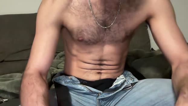 RogueVex bigdick Webcam SHOW @ Cam4 14-12-2025