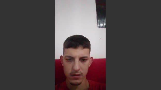 SDOlyver fuck Webcam SHOW @ Cam4 14-12-2025