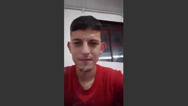 SDOlyver fuckme Webcam SHOW @ Cam4 14-12-2025