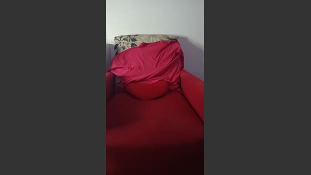 SaymonFitness hot Webcam SHOW @ Cam4 14-12-2025