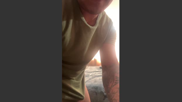 SexReporter lush Webcam SHOW @ Cam4 13-12-2025