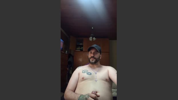 Shingroth sexymale Webcam SHOW @ Cam4 13-12-2025