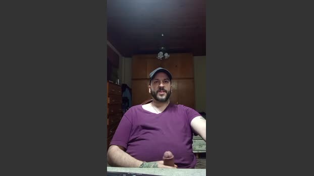 Shingroth analtoy Webcam SHOW @ Cam4 14-12-2025