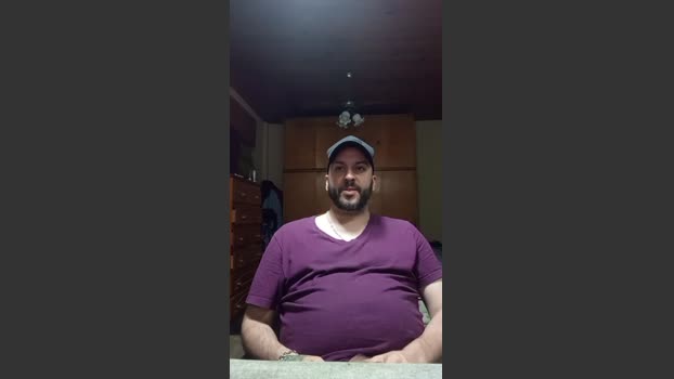 Shingroth Ass Webcam SHOW @ Cam4 14-12-2025