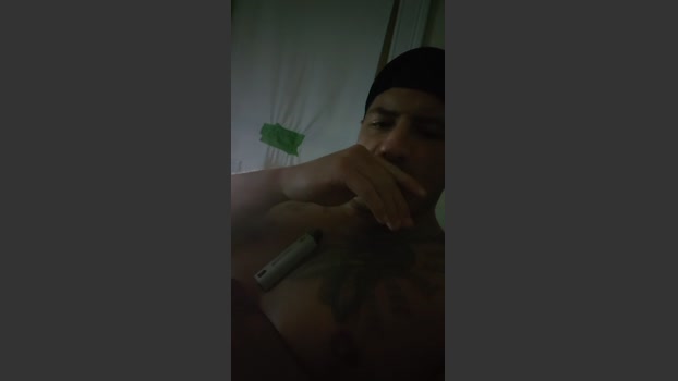 Shotime69altme hard Webcam SHOW @ Cam4 14-12-2025