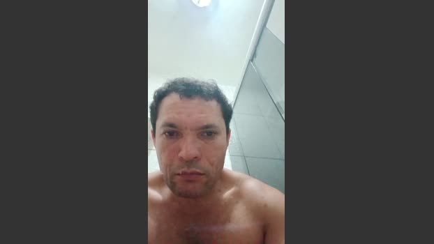 Solteiroc Topless Webcam SHOW @ Cam4 14-12-2025