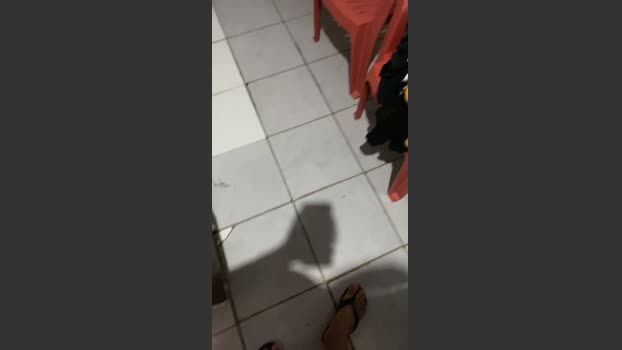 Spiderfindom fuckher Webcam SHOW @ Cam4 14-12-2025