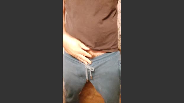 Superworms strip Webcam SHOW @ Cam4 13-12-2025