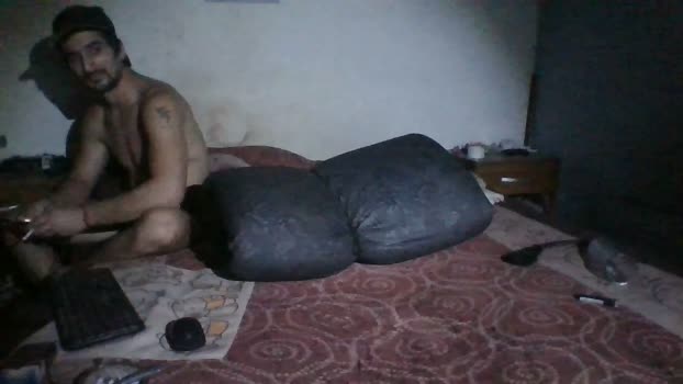 TANO_SHOWSXX wank Webcam SHOW @ Cam4 14-12-2025