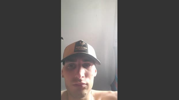 TheKingArg ass Webcam SHOW @ Cam4 14-12-2025