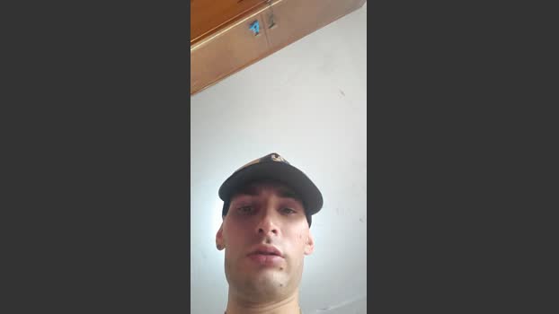 TheKingArg bicurious Webcam SHOW @ Cam4 14-12-2025
