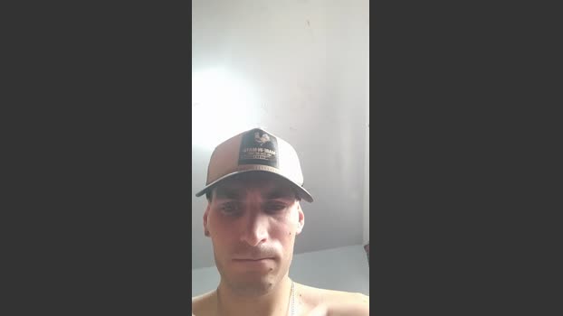 TheKingArg Show Webcam SHOW @ Cam4 14-12-2025