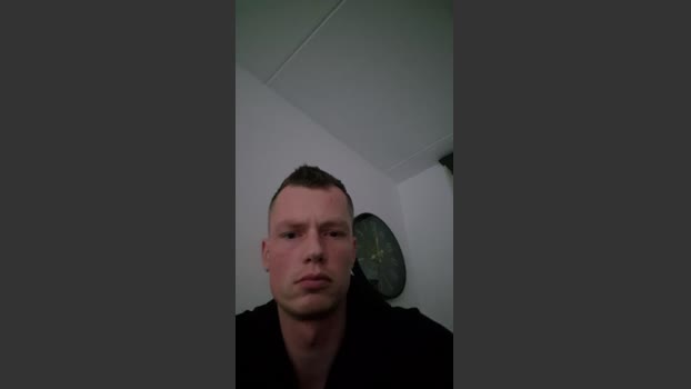 Thegoodboy36 Show Webcam SHOW @ Cam4 14-12-2025