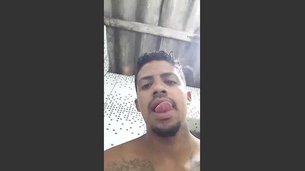 Threem232 analtoy Webcam SHOW @ Cam4 13-12-2025